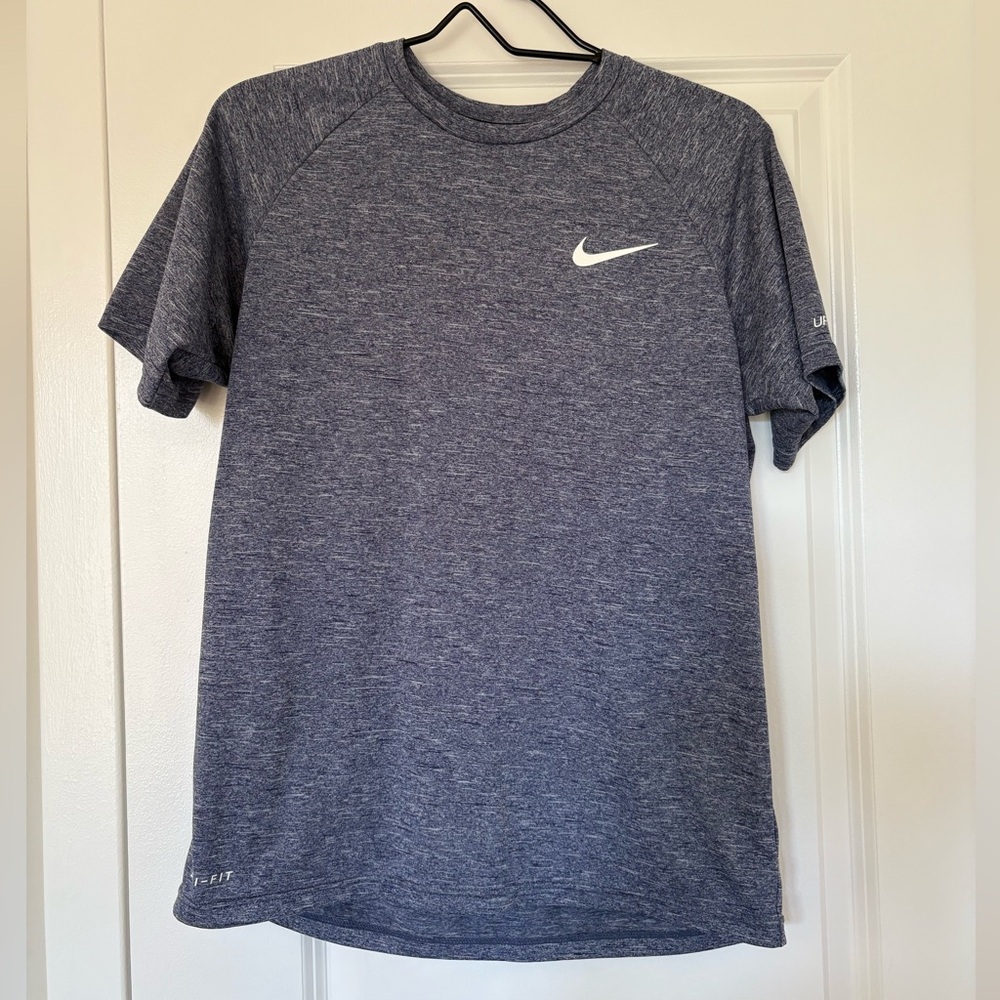 Nike Dri-FIT Shirt